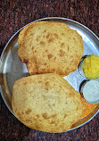 Sree Saravana Bhavan