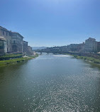 Ponte Vecchio