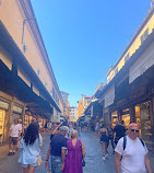 Ponte Vecchio