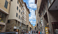 Ponte Vecchio