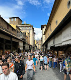 Ponte Vecchio