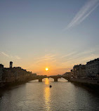 Ponte Vecchio