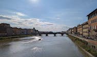 Ponte Vecchio