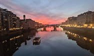 Ponte Vecchio