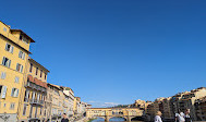 Ponte Vecchio