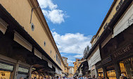 Ponte Vecchio