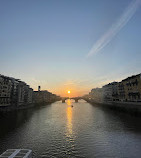 Ponte Vecchio