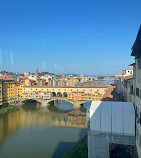 Ponte Vecchio