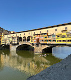 Ponte Vecchio