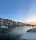 Ponte Vecchio