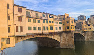 Ponte Vecchio