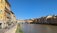 Ponte Vecchio