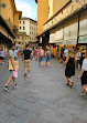 Ponte Vecchio