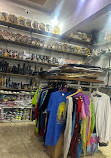 Ullared Ahmed Shop Hurghada