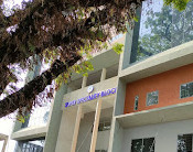 Ernakulam General Hospital