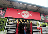 Tharavadu Seafood Restaurant