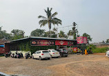 Tharavadu Seafood Restaurant