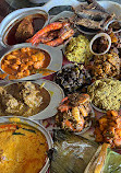 Tharavadu Seafood Restaurant