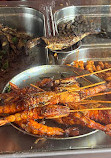 Tharavadu Seafood Restaurant