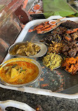 Tharavadu Seafood Restaurant