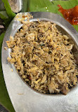 Tharavadu Seafood Restaurant