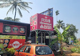 Tharavadu Seafood Restaurant