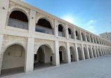 Qasr Al Hosn