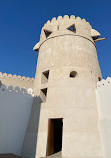 Qasr Al Hosn