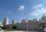 Qasr Al Hosn