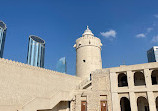 Qasr Al Hosn