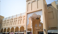 Souq Naif