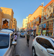 Souq Naif