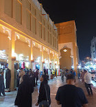 Souq Naif