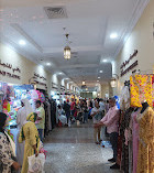 Souq Naif