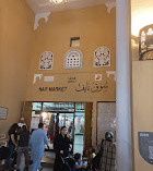 Souq Naif