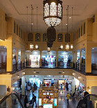 Souq Naif