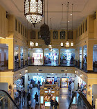 Souq Naif