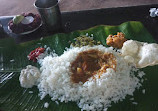 Haritha Lunch Home