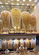 Deira Perfume Souk