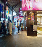 Deira Perfume Souk