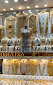 Deira Perfume Souk