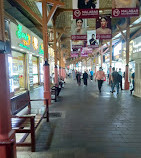 Deira Perfume Souk