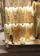 Deira Perfume Souk