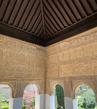 Alhambra