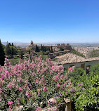 Alhambra