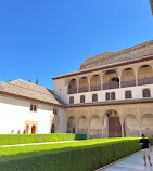 Alhambra