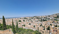 Alhambra