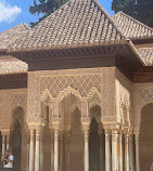 Alhambra