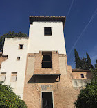 Alhambra