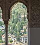 Alhambra